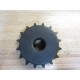 Martin 40B16 Sprocket 40B16 58" Bore