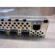 Brocade 56-0000526-02 Mainboard 56000052602 - New No Box