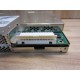 Brocade 56-0000526-02 Mainboard 56000052602 - New No Box