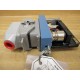 Avtron M284L 1024 51-HP1 Sensor Sub-Assembly - New No Box