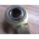 Aurora Bearing MW-8T Rod End