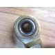 Aurora Bearing MW-8T Rod End