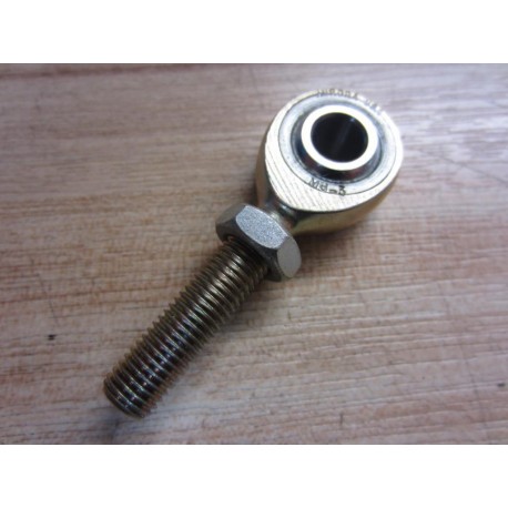 Aurora Bearing MB-5 Rod End - New No Box