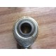 Aurora Bearing MB-5 Rod End - New No Box