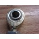 Aurora Bearing MB-5 Rod End - New No Box