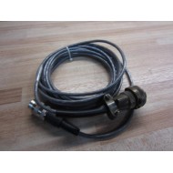 Belden M8723CM2PR22 Cable - New No Box