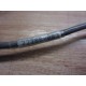 Belden M8723CM2PR22 Cable - New No Box