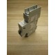 Siemens 5SJ4110-7HG41 10A Circuit Breaker 5SJ41107HG41 - New No Box