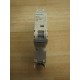 Siemens 5SJ4110-7HG41 10A Circuit Breaker 5SJ41107HG41 - New No Box
