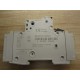 Siemens 5SJ4110-7HG41 10A Circuit Breaker 5SJ41107HG41 - New No Box
