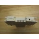 Siemens 5SJ4110-7HG41 10A Circuit Breaker 5SJ41107HG41 - New No Box