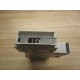Siemens 5SJ4110-7HG41 10A Circuit Breaker 5SJ41107HG41 - New No Box