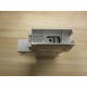 Siemens 5SJ4110-7HG41 10A Circuit Breaker 5SJ41107HG41 - New No Box