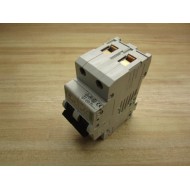 Klockner Moeller FAZN-C0.5-N Circuit Breaker FAZN-C0.5 - Used