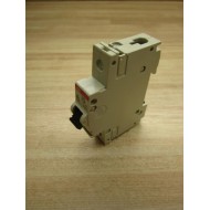 ABB S-281-K2A Circuit Breaker - Used