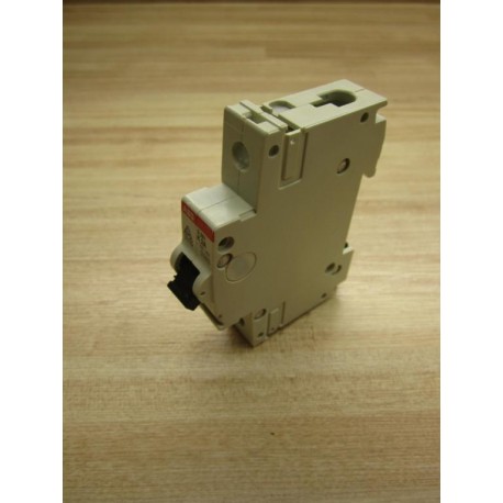 ABB S-281-K2A Circuit Breaker - Used