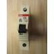 ABB S-281-K2A Circuit Breaker - Used