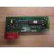 Garnett Controls GC-V25-VFD Display Board - Parts Only