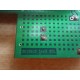 Garnett Controls GC-V25-VFD Display Board - Parts Only