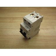 Klockner-Moeller FAZN-C1-N Circuit Breaker - New No Box