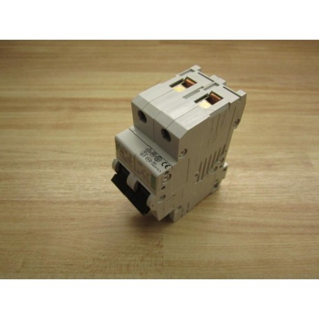 Klockner-Moeller FAZN-C1-N Circuit Breaker - New No Box