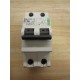 Klockner-Moeller FAZN-C1-N Circuit Breaker - New No Box