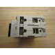 Klockner-Moeller FAZN-C1-N Circuit Breaker - New No Box