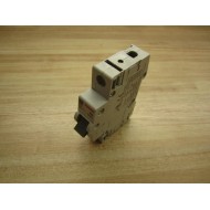 Cutler-Hammer WMS1B15 Eaton Circuit Breaker - New No Box