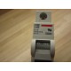 Cutler-Hammer WMS1B15 Eaton Circuit Breaker - New No Box
