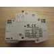 Cutler-Hammer WMS1B15 Eaton Circuit Breaker - New No Box