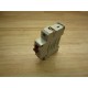 Klockner-Moeller FAZ-G16A-CNA Circuit Breaker - New No Box