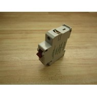 Klockner-Moeller FAZ-G16A-CNA Circuit Breaker - New No Box