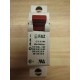 Klockner-Moeller FAZ-G16A-CNA Circuit Breaker - New No Box