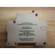 Klockner-Moeller FAZ-G16A-CNA Circuit Breaker - New No Box