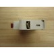 Klockner-Moeller FAZ-G16A-CNA Circuit Breaker - New No Box