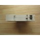 Klockner-Moeller FAZ-G16A-CNA Circuit Breaker - New No Box