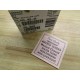 KRM 153001 Micro Slides (Pack of 74)
