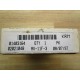 KRM 153001 Micro Slides (Pack of 74)