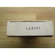 KRM 153001 Micro Slides (Pack of 74)