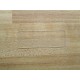 KRM 153001 Micro Slides (Pack of 74)
