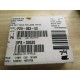 KRM 153001 Micro Slides (Pack of 74)