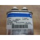 General Electric 97F9036 Capacitor P291-0754