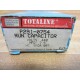 General Electric 97F9036 Capacitor P291-0754