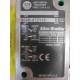 Allen Bradley 802M-XZTY16 Pre-Wired Limit Switch 802MXZTY16