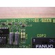 Fanuc A16B-2200-0700 PC Board A16B-2200-070004A - Used