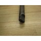 Precision Twist Drill 020048 Tapered Twist Drill Bit 34" - New No Box