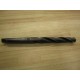 Precision Twist Drill 020048 Tapered Twist Drill Bit 34" - New No Box