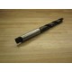 Precision Twist Drill 020052 Tapered Shank Drill Bit 1316" - New No Box