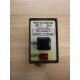 Matsushita BAD121105 Circuit Breaker - Used