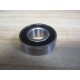 KYK 6202-2RSC3 Bearing - New No Box